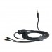 Casti cu microfon ASUS Vulcan ANC Headband VULCAN-ANC